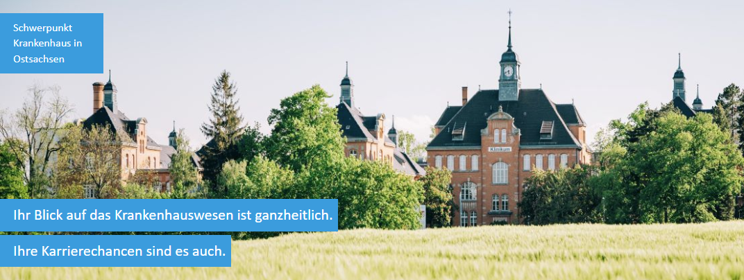 20251027-klinikum-goerlitz 20251027-klinikum-goerlitz