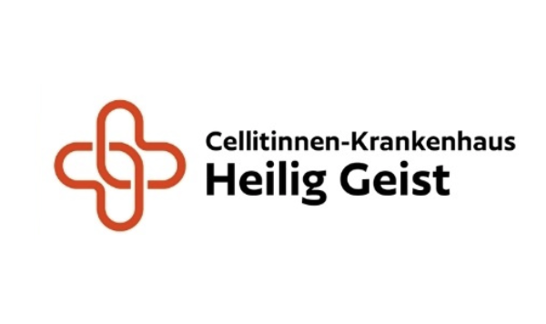 logo_cellitinnen_krankenhaus_heilig_geist logo_cellitinnen_krankenhaus_heilig_geist