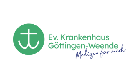 logo_evk_goettingen_weende logo_evk_goettingen_weende