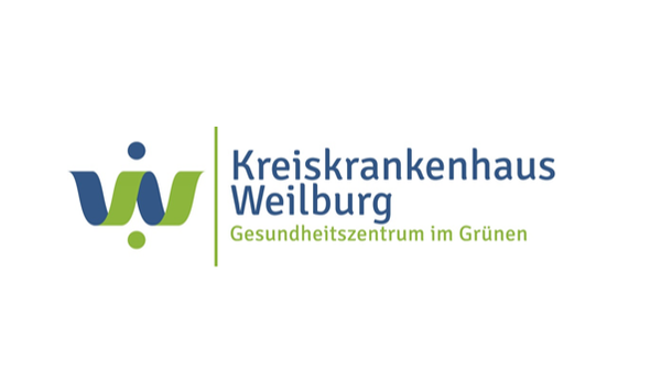 logo_kreiskrankenhaus_weilburg