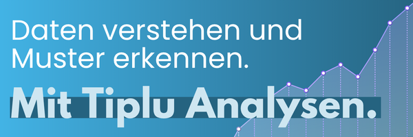 TIPLU – MOMO – Analysen – KW 43 + 44