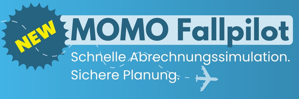 TIPLU – MOMO – Fallpilot – KW 45