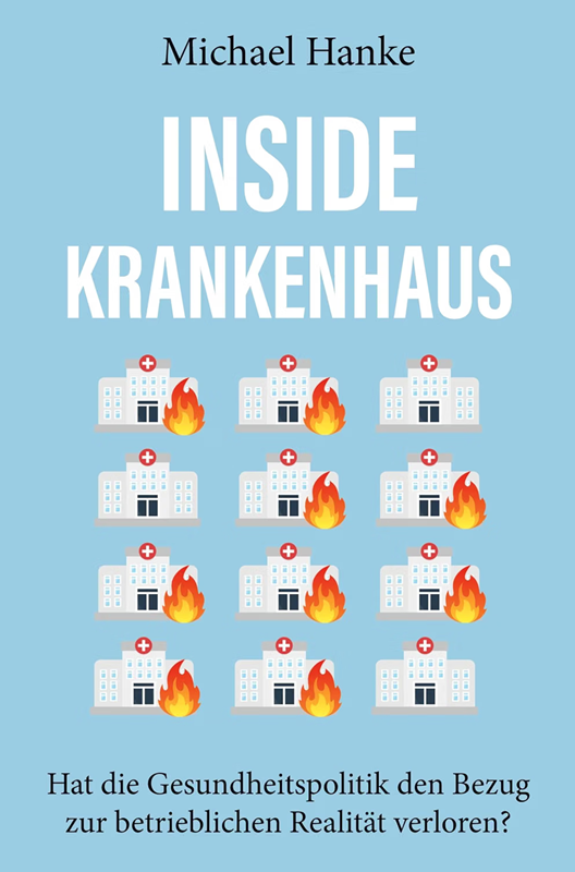book-2026-inside-krankenhaus-bod-michael-hanke