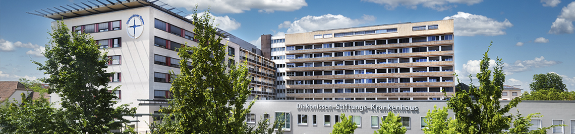 20261020-diakonissen-stiftungs-krankenhaus-speyer