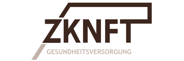 2026 – wmc – zknft – kw 44 – 06/2027