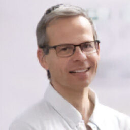 Dr. med. Dietrich Tamm